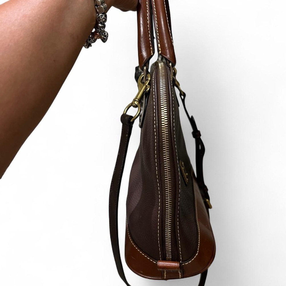 Dooney & Bourke - Picture 8 of 11